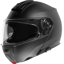 Шлем Schuberth C5 Ece Black Matt