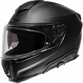 Шлем Schuberth S3 Ece Black Matt