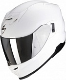 Шлем Scorpion EXO-491 White