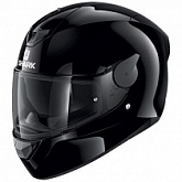 Шлем Shark Skwal 2.2 Black