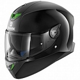 Шлем Shark Skwal 2 Black