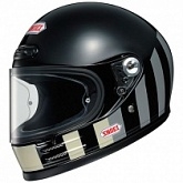 Шлем Shoei Glamster Resurrection TC-5 Black