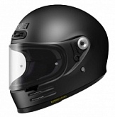 Шлем Shoei Glamster06 Black Matt