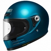 Шлем Shoei Glamster06 Blue