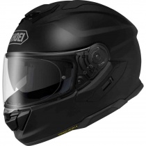 Шлем Shoei GT-Air 3 Black Matt