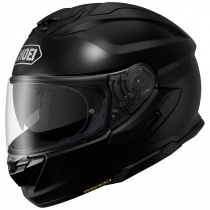 Шлем Shoei GT-Air 3 Black