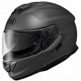 Шлем Shoei GT-Air 3 Grey Matt