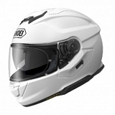 Шлем Shoei GT-Air 3 White