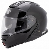 Шлем Shoei Neotec II Black