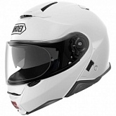 Шлем Shoei Neotec II White