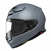 Шлем Shoei NXR2 Basalt Grey
