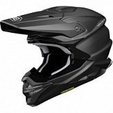 Шлем Shoei VFX-WR 06 Black Matt