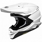 Шлем Shoei VFX-WR White