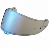Визор Shoei CNS-1C GT-Air 3 Spectra Blue