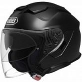 Шлем Shoei J-Cruise 3 Black