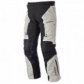 Мотоштаны Seventy SD-PT1S Invierno Touring Black/Grey