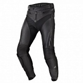 Мотоштаны Shima Chase Black