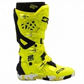 Мотоботы Sidi Crossair X RACR001