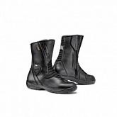 Мотоботы Sidi Gavia Gore-Tex Black