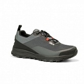 Мотоботы Sidi Liber Low Black