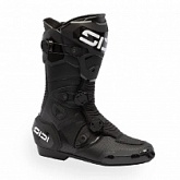 Мотоботы Sidi Mag 2 Air Black