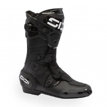 Мотоботы Sidi Mag 2 Air Black