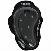 Слайдеры колена Oxford Rok Drop Sparkie Black