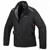 Мотокуртка Spіdі 3L Shell Black