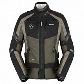 Мотокуртка Spidi 4 Season Evo Lady Black/Brown