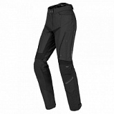 Мотоштаны Spidi 4 Season Evo Lady Black