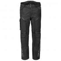 Мотоштаны Spidi 4 Season V3 Black