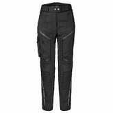 Мотоштаны Spidi 4 Season V3 Lady Black