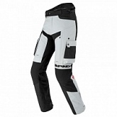 Мотоштаны Spidi Allroad Black/White