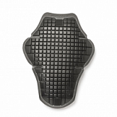 Защита спины Spidi Compact Warrior Black
