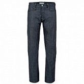 Мотоджинсы Spidi J-Carver Dark Blue