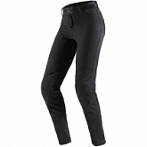 Мотоджинсы Spidi Moto Leggings Pro 2 Lady Black