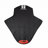 Бафф Spidi Neck GP L Black