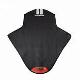 Бафф Spidi Neck GP M Black
