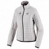 Мотокуртка Spidi Thermo Liner Lady Grey