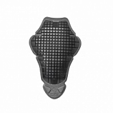 Защита спины Spidi Warrior 510 Black