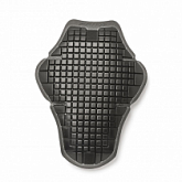 Защита спины Spidi Warrior Lady Black
