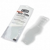 Срывки для очков 100% Racecraft 2/Accuri 2/Strata 2/Armega Standart Tear-Offs 20шт