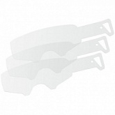 Срывки для очков Leatt Tear-Off Standard 2x7 шт