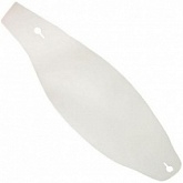 Срывки для визора LS2 Tear-Off FF323