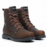 Мотоботы TCX Blend 2 WP Brown