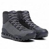 Мотоботы TCX Climatrek Surround GTX Black/Grey
