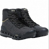 Мотоботы TCX Climatrek Surround GTX Lady Black/Gold