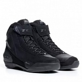 Мотоботы TCX Jupiter 5 Gore-Tex Black