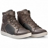 Мотоботы TCX Mood GTX Brown
