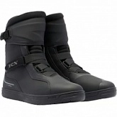 Мотоботы TCX Tourstep WP Black